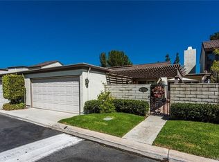 5578 E Vista Del Amigo, Anaheim, CA 92807