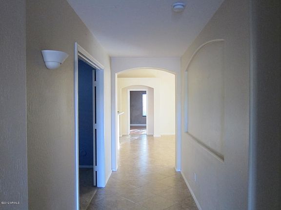 2nd image of 4358 S Mariposa Dr