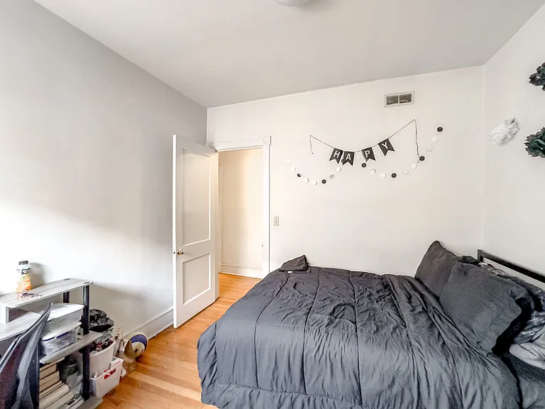 6719 N Sheridan Rd #N4 — Photo 13
