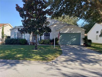 4038 River Crest Cir, Leesburg, FL, 34748