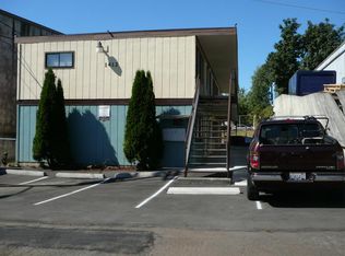 1412 S Concord St APT 6, Seattle, WA 98108