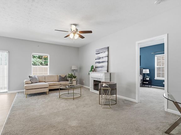 4th image of 840 Baden Manor Dr