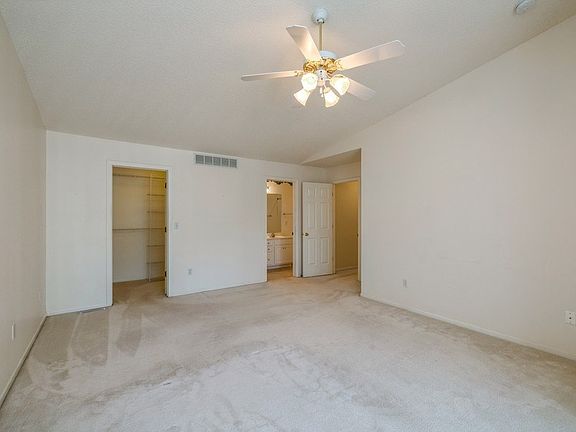 2nd image of 9428 Ironwood Ln