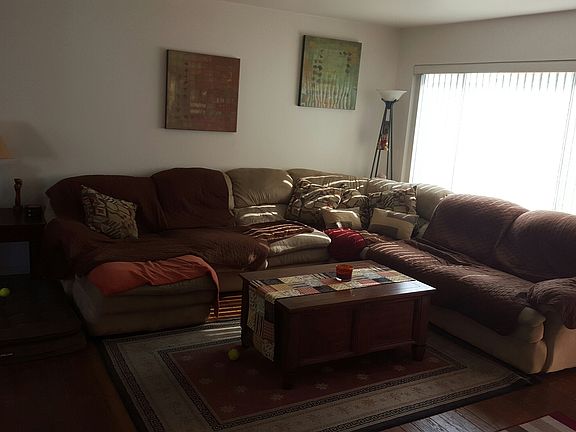 5th image of 23337 Brightwater Pl