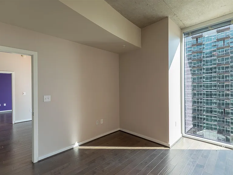 5925 Almeda Rd #11814 — Photo 26