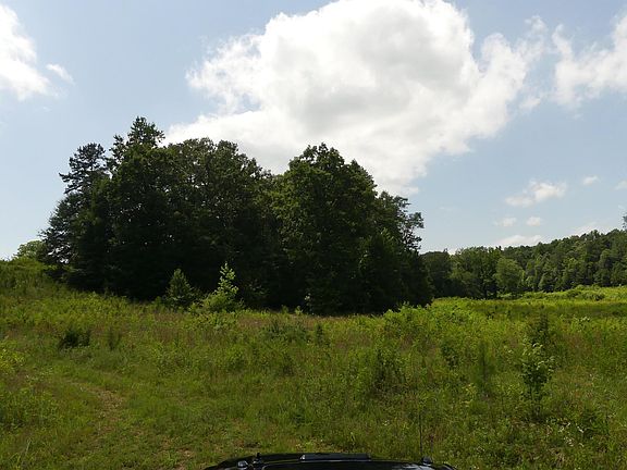 5th image of 506 County Road 19 #0