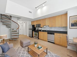 440 L St NW UNIT 105, Washington, DC 20001