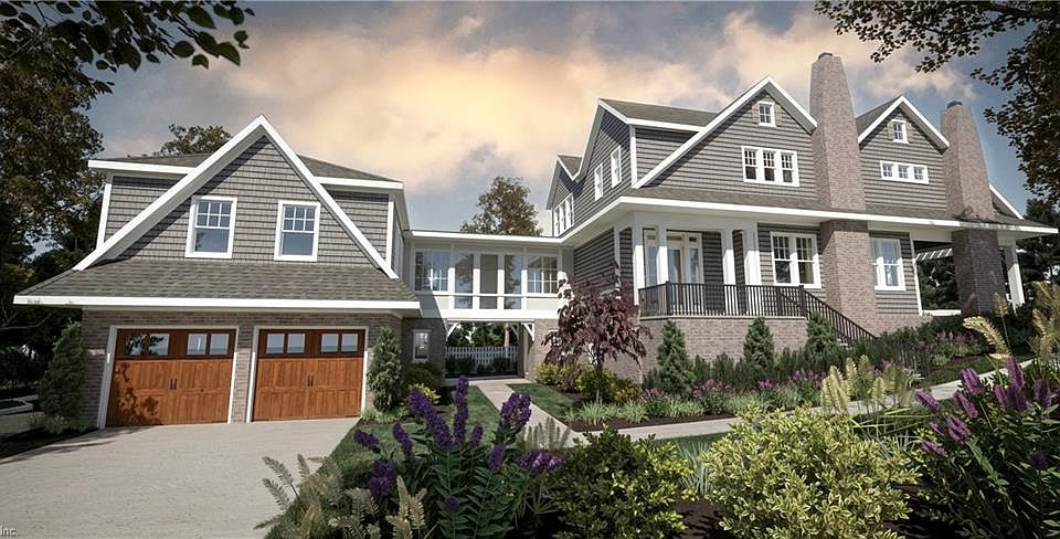 1st image of 8600 Ocean Front Ave