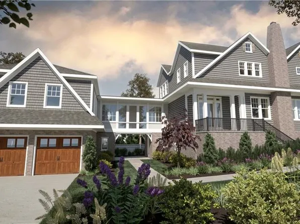 8600 Ocean Front Ave, Virginia Beach, VA 23451