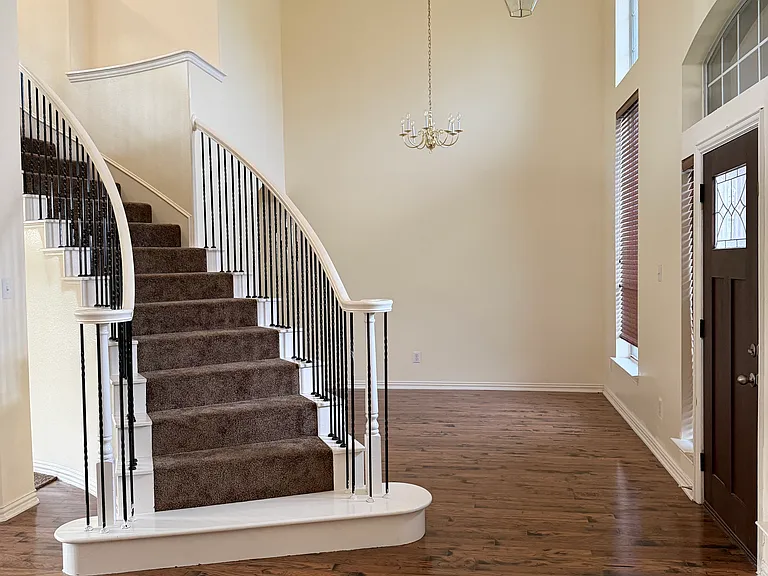 4320 Harpers Ferry Dr — Photo 11