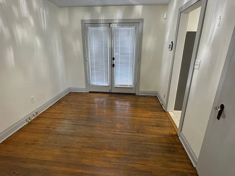 3921 W Ridge Rd — Photo 10