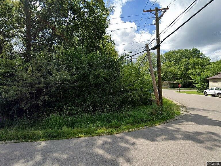 2nd image of 38480 N 6th Ave