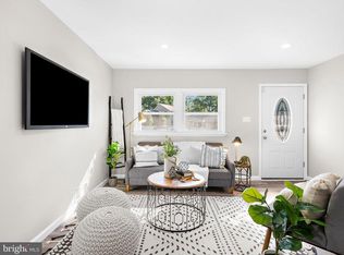 1276 Creek Dr, Annapolis, MD 21403