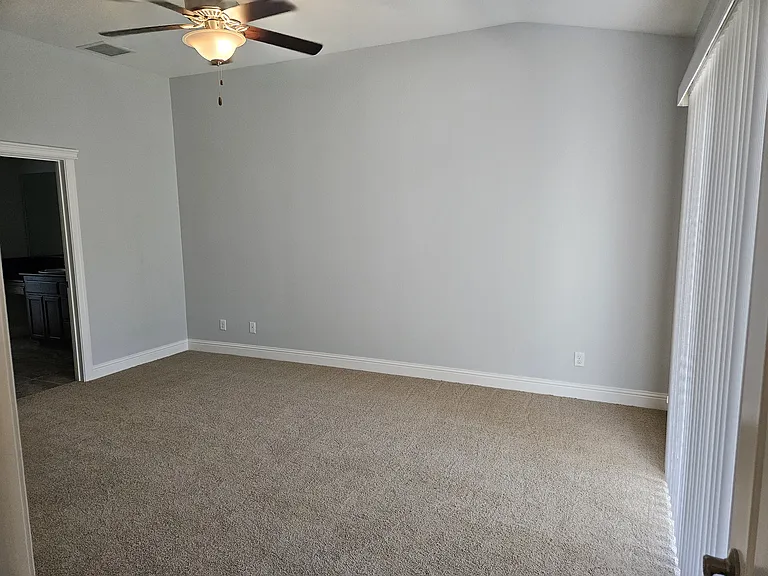 3491 Lemurian Rd — Photo 9