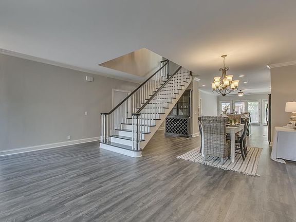 2nd image of 1608 Belmont Ct