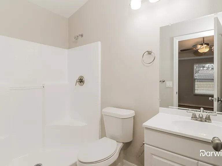 10514 Blackmore Dr — Photo 10