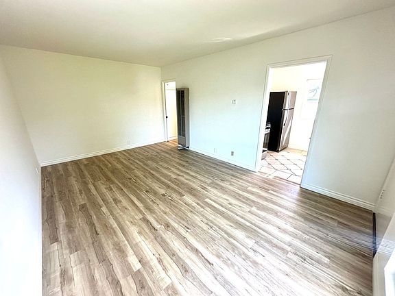 3rd image of 4750 E Malta St #4756