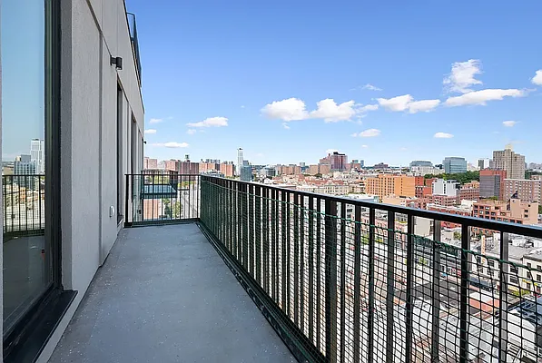 Rented by Living New York | media 10