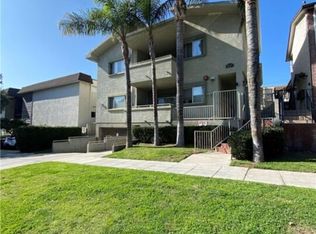 621 E Olive Ave APT 105, Burbank, CA 91501