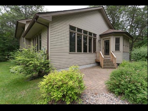 5th image of 28100 Lakewood Dr NW
