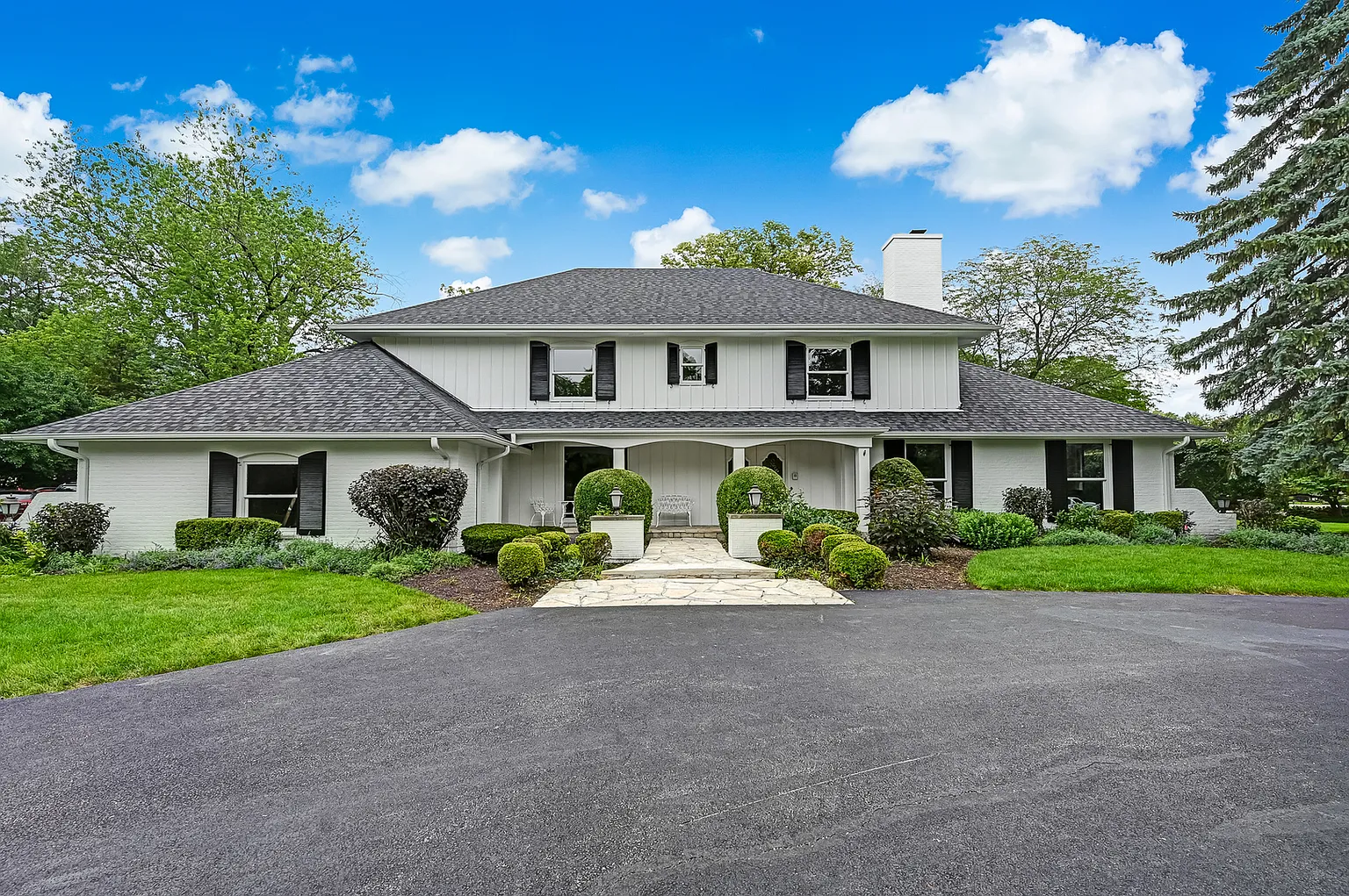 82 Baybrook Ln photo 1