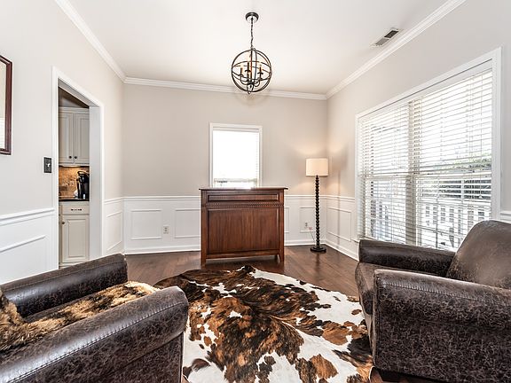 5th image of 3400 Rea Forest Dr