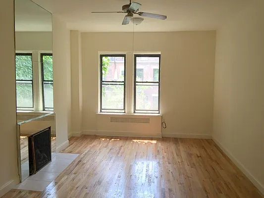 Rented by Guidance Realty Corp. | media 13