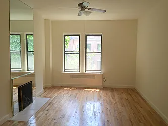 Rented by Guidance Realty Corp.