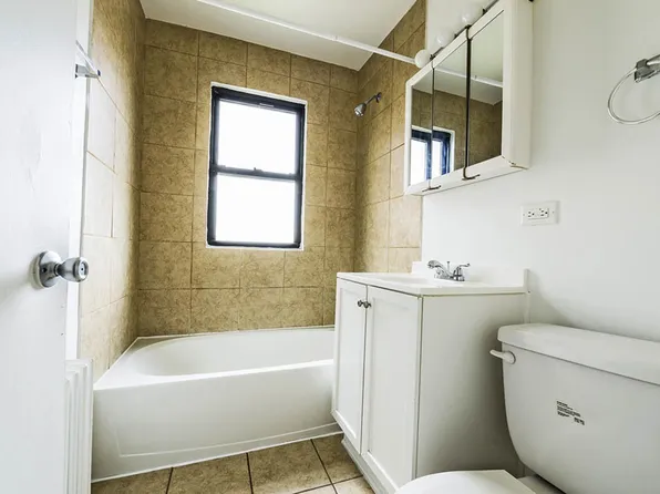 8255 S Maryland 8259 S Maryland Chicago, IL 60619, 8255 S Maryland Ave APT 1E, Chicago, IL 60619