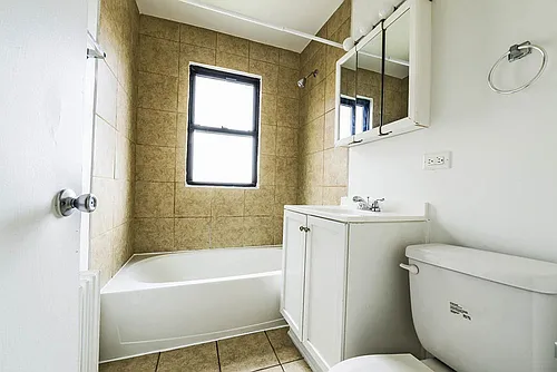 8255 S Maryland 8259 S Maryland Chicago, IL 60619 Photo 1