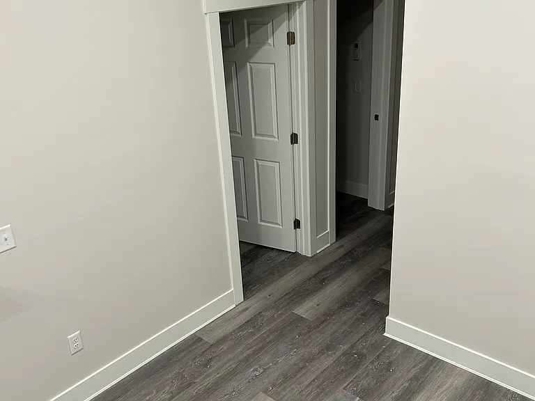 102 Sonnies Dr #B — Photo 2