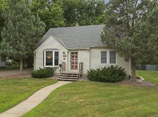 6308 Blaisdell Ave S, Richfield, MN 55423