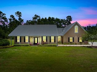 32447 Chippewa Ave, Deland, FL 32720