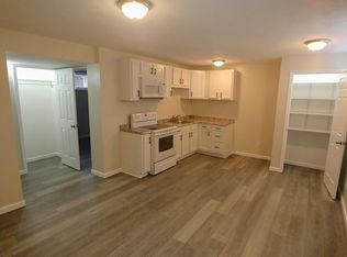 2051 Quayle Dr #BASEMENT, Akron, OH 44312