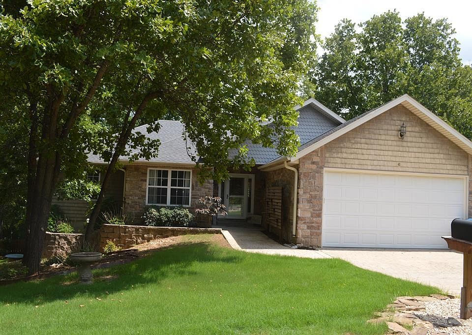 1st image of 6 Reighton Cir