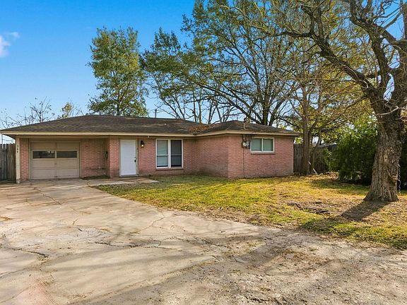 4th image of 344 Pennington Dr