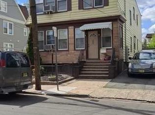 283-285 Ridgewood Ave, Newark, NJ 07112