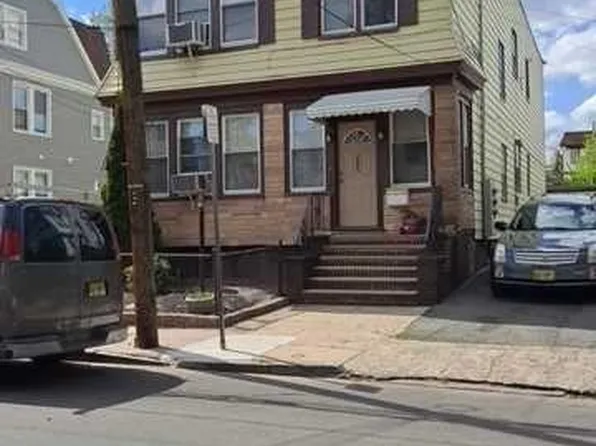 283-285 Ridgewood Ave, Newark, NJ 07112
