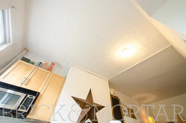 Rented by Brick&Mortar | media 10