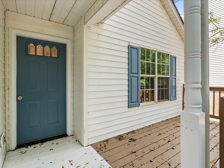 5 Townes Creek Ct — Photo 29