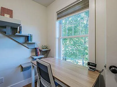 16 Norman St — Photo 35