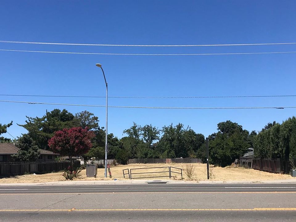 1st image of 2940 Jefferson Blvd