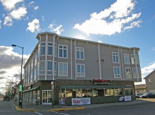 Landmark Square, Monticello, MN 55362