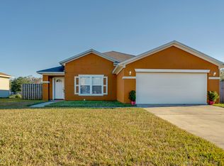 1118 Autumn Point Ct, Jacksonville, FL 32218