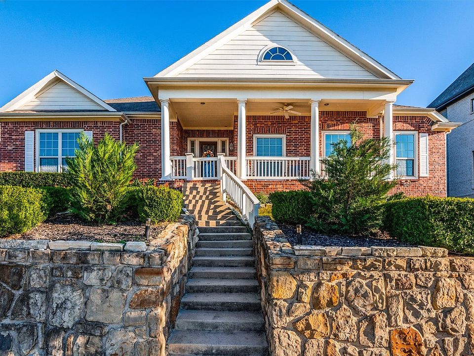 7062 Capella Park Ave, Dallas, TX 75236 MLS 20479990 Zillow