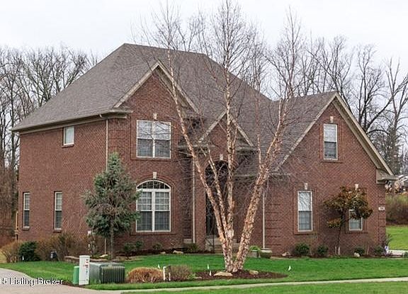 RealTourCast | C King | Niemann (2 of 30