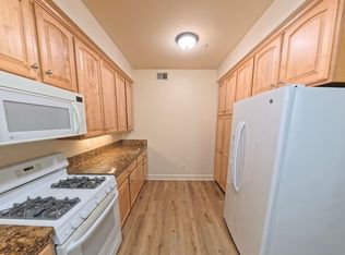 5005 N Edgewood Dr UNIT 207, Provo, UT 84604