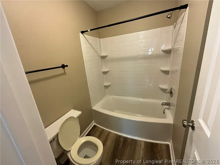 1025 Wood Creek Dr #5 — Photo 16