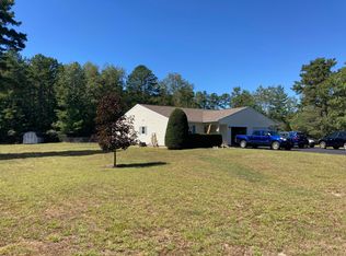 43 Stephanie Ln #43, Queensbury, NY 12804