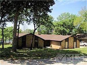 1st image of 6234 Sherwood Dr